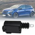 thumbnail image 4 of Actuador Motor de bloqueo central de 2 pines 7702127213 7701039565 para Renault Scenic 19, 4 of 9