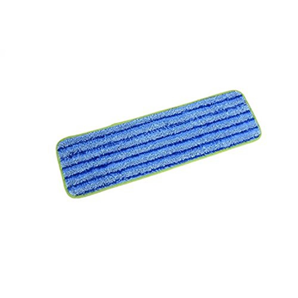 Starfiber Star Mop Pro Microfiber Super Scrub Pad