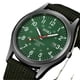 thumbnail image 1 of Reloj de cuarzo para hombre, reloj deportivo para hombre, reloj con pantalla de fecha, reloj de regalo de moda informal, reloj deportivo para estudiantes, 1 of 5