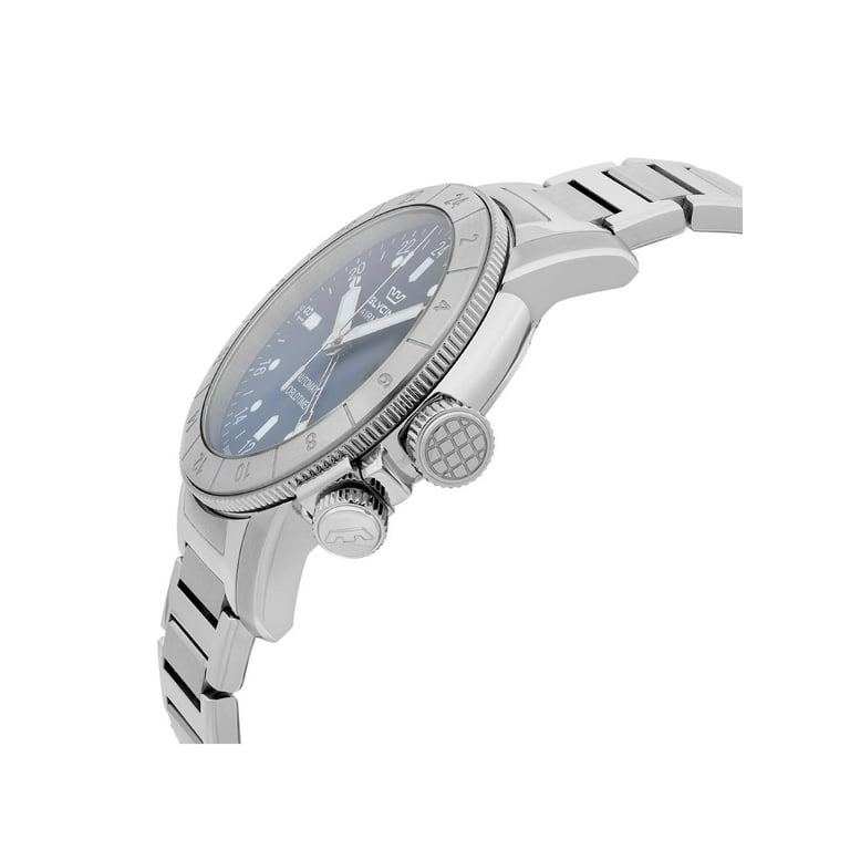 Glycine airman 44mm deals