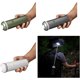thumbnail image 4 of Ergonomic Grip Telescoping Flashlight LED Light Comfortable Use For Extended Use In Camping Hiking And Emergencies Multifunction Light, 4 of 5