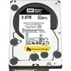 NEW, WD-IMSourcing RE WD2003FYYS 2 TB 3.5" Internal Hard Drive