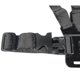 thumbnail image 4 of 2024 Clip universal para teléfono celular para cámara de acción Pov Gopro Samsung Iphone Etc. Soportes para teléfono Accesorios de disparo Correa para el pecho, 4 of 4