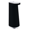 thumbnail image 1 of Automatisk Tvåldispenser Uppladdningsbar Skumtvåldispenser för Kontor Skola Black, 1 of 4