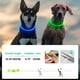 thumbnail image 4 of Collar para perro Kpuplol con luz LED, recargable por USB, resistente al agua, 4 of 7