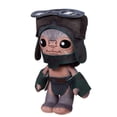 thumbnail image 2 of Star Wars: The Mandalorian & Grogu Movie Anzellan Droidsmith Plush Assortment, 2 of 6