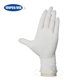 thumbnail image 1 of Guantes desechables de PVC Guantes sin polvo para el hogar Restaurante Cocina Catering Proces Carevas Guantes, 1 of 7