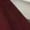 Burgundy, variant on Burgundy Long Sleeve A-Line Ball Gown Dress For Women Evening Party Maxi