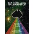 thumbnail image 2 of The Australian Pink Floyd Show: Eclipsed by the Moon [Region Free] [Blu-ray], 2 of 2