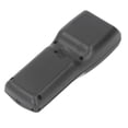 thumbnail image 5 of Riousery Wireless Barcode Scanner 1D 2.4GHz with 2.2 Inch Color LCD Screen Portable Inventory Reader, 5 of 9