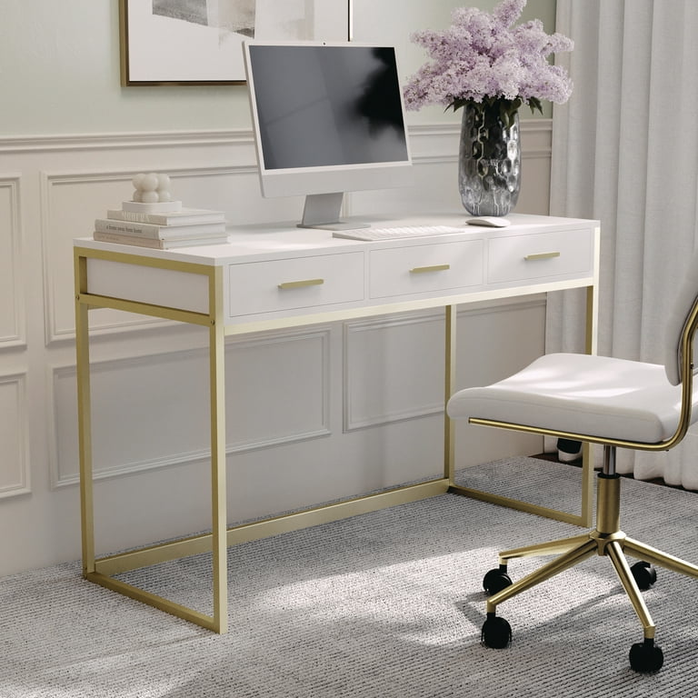 Home hardware desk hotsell