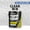 Clear, variant on Tuff Grip or Tuff Grip Extreme - Aggressive Traction Non-Skid Floor Paint