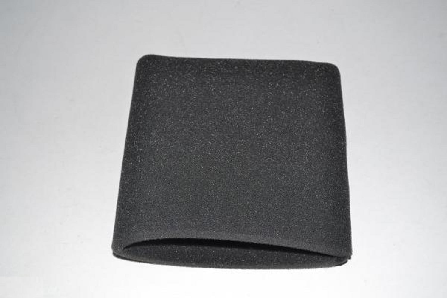 Sanitaire SC6060A, SC6065A Vacuum Cleaner Foam Filter 16278CP