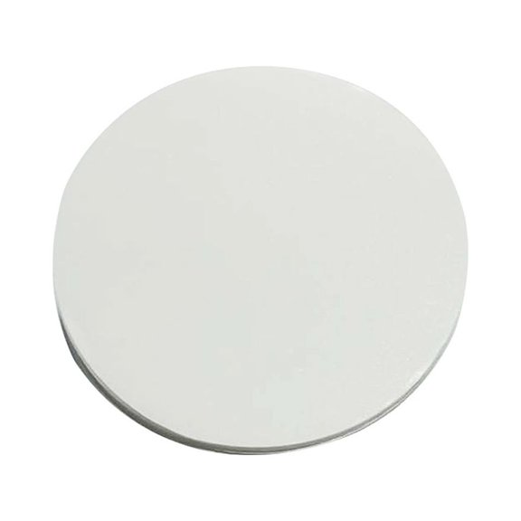 Pegatinas especiales Wosthever de subsidio de pared de gel de sílice 10 piezas Almacenamiento y organización del hogar