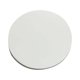 thumbnail image 5 of Advancent 10 pack/lote suministros de arte y artesanía imprescindible pegatina de ventosa confiable fácil de adherir sin arañazos blanco 6cm Blanco 6cm 2Conjunto, 5 of 6