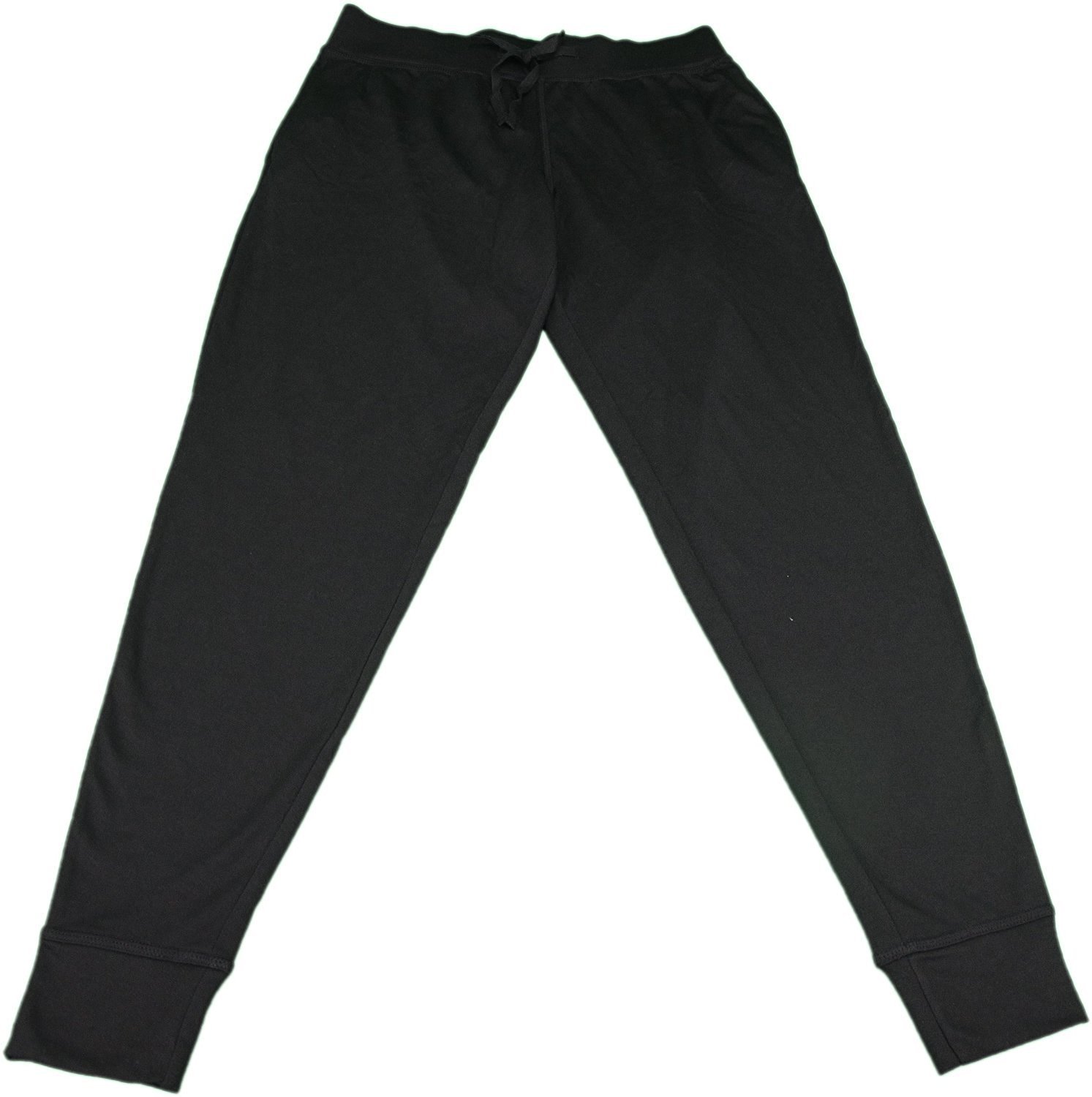 June & Daisy June & Daisy Ladies Size Medium Relaxed Fit Wide