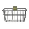 thumbnail image 1 of Winston Products 1720 Wire Basket, 1 of 1