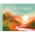 thumbnail image 2 of Ciel Rouge la Nuit, 2 of 3
