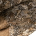 thumbnail image 5 of Realtree Excape Fleece Hunting Facemask Balaclava, Adult, 5 of 8