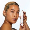 thumbnail image 2 of Crema facial hidratante Pacifica Dreamy Youth Día/Noche Pacifica Pacifica, 2 of 5