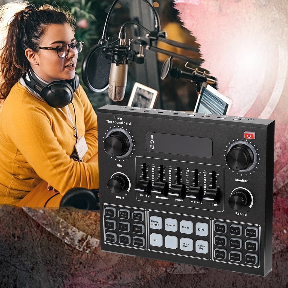 Sportler Stadion Schatten radio sound effects board beispielsweise Reise Diskriminierung