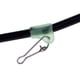 thumbnail image 3 of Conector de termina de aparejos de 5 piezas Baoblaze Anti boom, 3 of 8