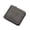 Black, variant on Zipper Wallet For Men,Men's Leather Wallets With Coin Pocket,Extra Capacity,RFID Blocking,Gifts for Him Husband (Black)