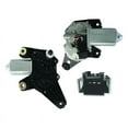 thumbnail image 2 of WPS WPM3028 Windshield Wiper Motor, 2 of 4