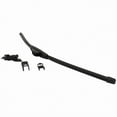 thumbnail image 2 of Windshield Wiper Blade, 2 of 4