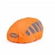 thumbnail image 1 of Funda reflectante impermeable para casco de ciclismo, funda transpirable para ciclismo de carretera, motocicleta y snowboard., 1 of 5