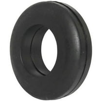 Cataract Oars Large Rubber Oar Stop