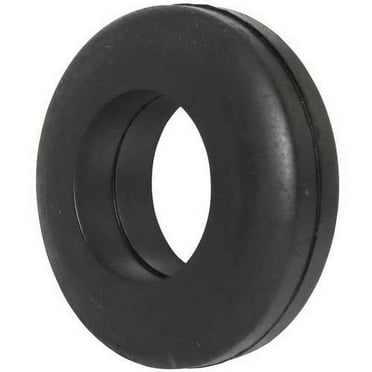 Cataract Oars Large Rubber Oar Stop