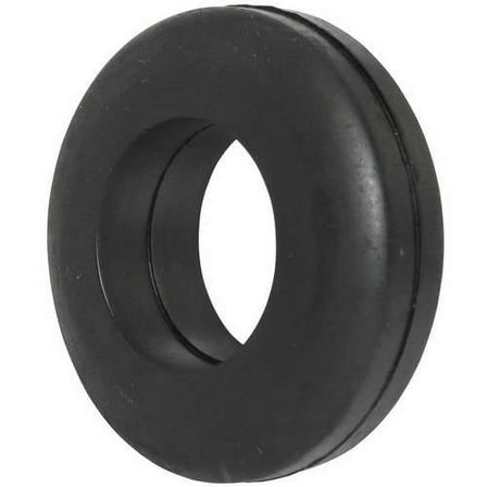 Cataract Oars Large Rubber Oar Stop