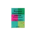 thumbnail image 1 of BOSQUES CURIOSOS Y PAJAROS ARISTOCRATICOS Gedisa 9788474320114, 1 of 2