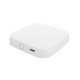 thumbnail image 1 of Inalámbrico Bluetooth compatible SIG Mesh Hub de enlace Tuya Smart App Control Likrtyny Para estrenar, 1 of 7