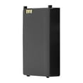 thumbnail image 4 of 5* CEL-V120/PMNN4497A Replacement Battery For Motorola CLS1110 CLS1410 CLS1413 CLS1810T VL50 Two Way Radios, 4 of 7
