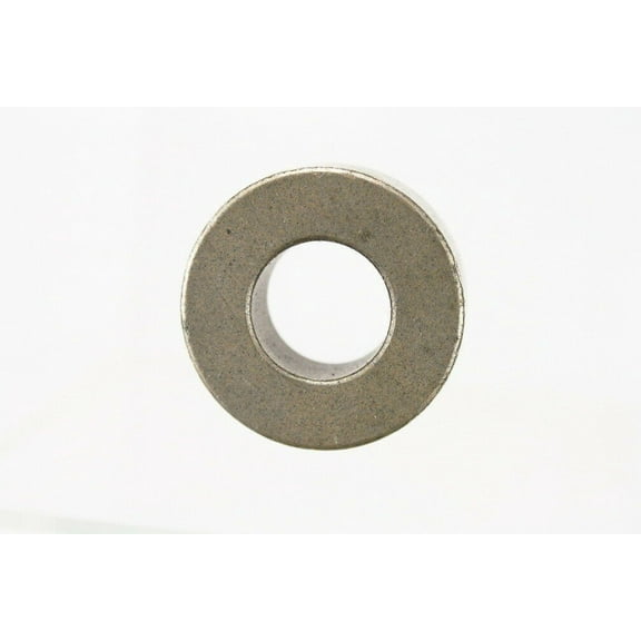 Pioneer PB-50-F Clutch Pilot Bushing For Select 62-74 Ford Mercury Models