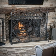 Fireplace Screens fireplace screens Fireplace Screens fireplace screens
