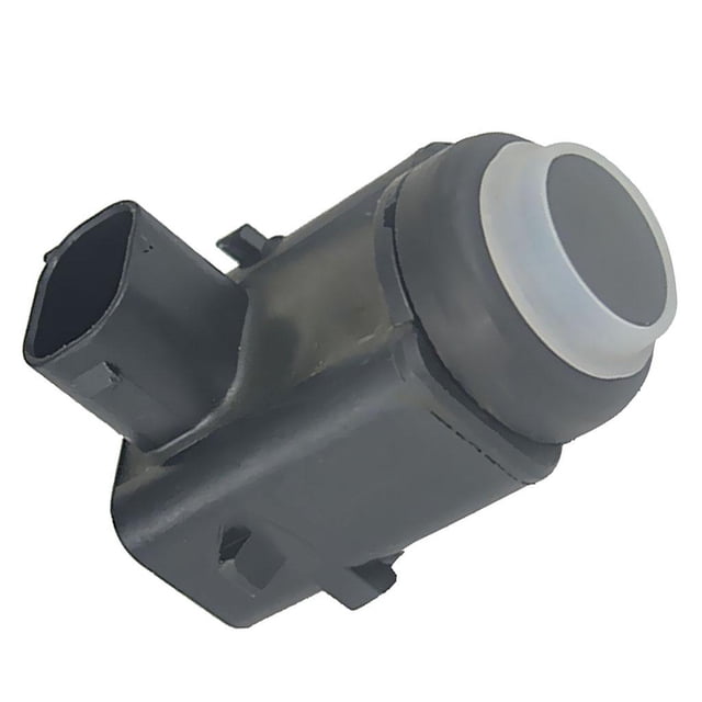 Sensor de Inversión Accesorios Automóvil Motocicleta Coche Barco Repuesto de Recambio Duradero Flexible Estable Cola Radar de marcha atrás