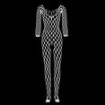 thumbnail image 4 of Dvkptbk Dvkptbk =DISPIMG("ID_912348B6C28C476B8589FEA0FAA4FC7E",1), 4 of 6