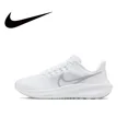 thumbnail image 3 of Nueva llegada Air Zoom Pegasus 39 zapatillas bajas originales para hombre y mujer zapatillas ligeras y transpirables para correr, 3 of 5