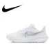 thumbnail image 1 of Zapatillas de running para hombre originales AIR ZOOM PEGASUS 39Zapatillas ligeras y modernas para caminar, 1 of 4