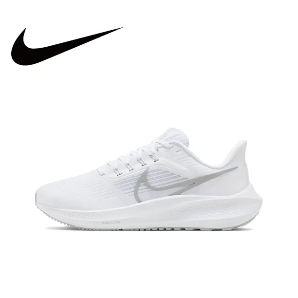Zapatillas de running para hombre originales AIR ZOOM PEGASUS 39Zapatillas ligeras y modernas para caminar