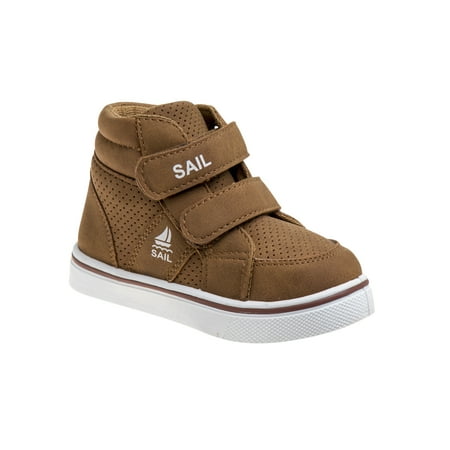 

Sail Little Kids Little Kids Casual Shoes