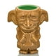thumbnail image 1 of Taza de cerámica Geeki Tikis Harry Potter Dobby 400 ml, 1 of 5