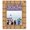 Natural Bamboo, variant on 30x34 Frame Executive Brown Round Mahogany Finish Solid Wood Picture Frame | 1.25 Inch Moulding