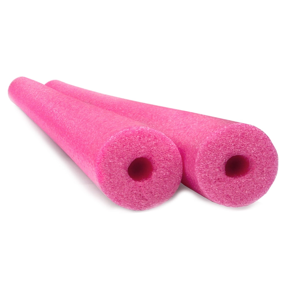 foam noodles walmart