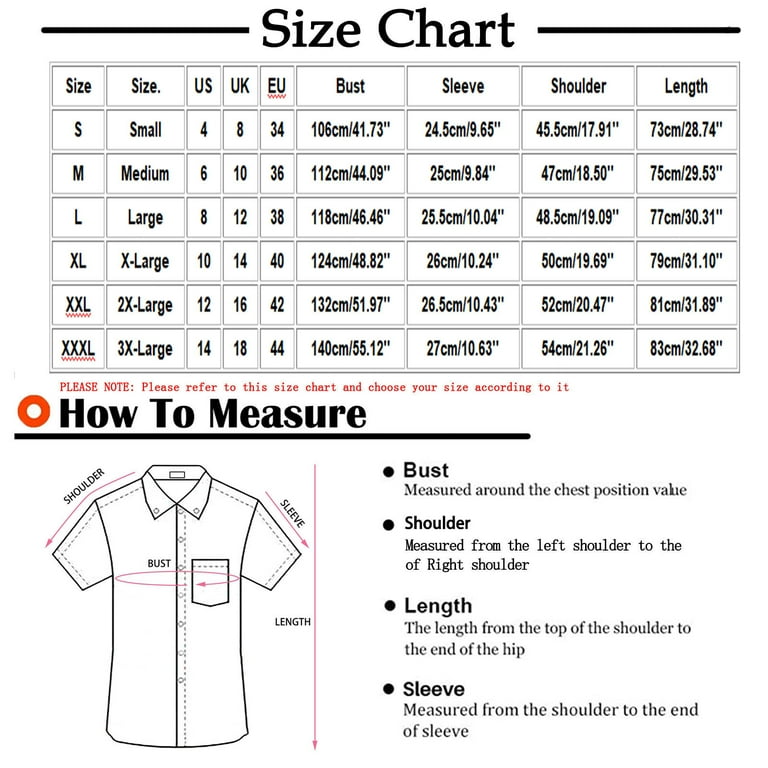 Casual Simplicity Solid Color Turndown Collar Blouses Casual Simplicity Solid Color Turndown Collar Blouses