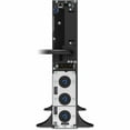 thumbnail image 2 of APC Smart-UPS SRT 3000VA - UPS - 2700 Watt - 3000 VA, 2 of 4