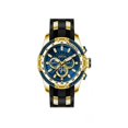 thumbnail image 2 of RELOJ INVICTA  32313 DORADO, NEGRO Invicta 32313, 2 of 2